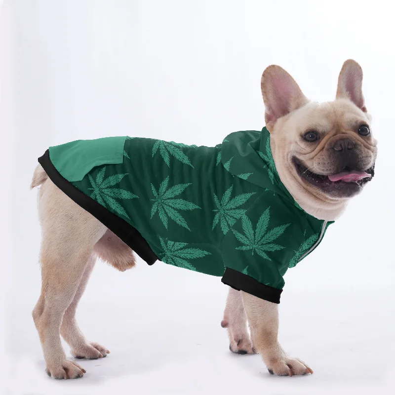 - Foldable and portable cat bagToby - Hoodies for French Bulldog | Frenchie Shop Original - Foldable and portable cat bagToby - Hoodies for French Bulldog | Frenchie Shop Original