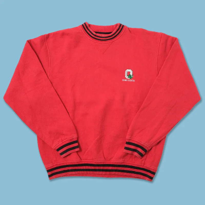 - Degradable pet feces bagVintage Ohio State Sweater Medium