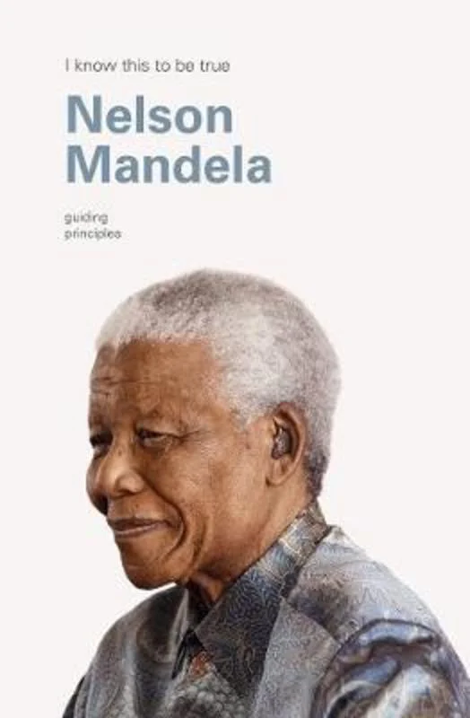 - Rabbit grass rack to prevent waste food boxNelson Mandela (I Know This To Be True) - Rabbit grass rack to prevent waste food boxNelson Mandela (I Know This To Be True)