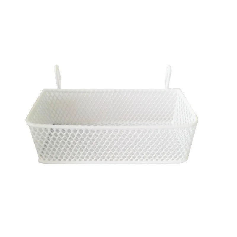 - Pet electric nail grinder silent modelMesh Basket Rectangular