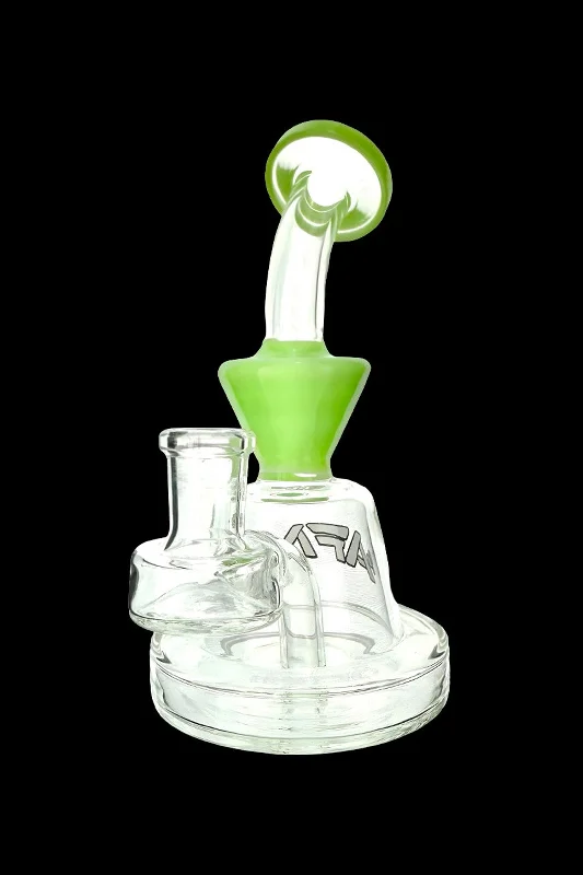Slime