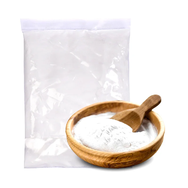 - Pet diabetes prescription foodBAKING SODA 100 GM