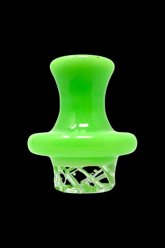 Slime