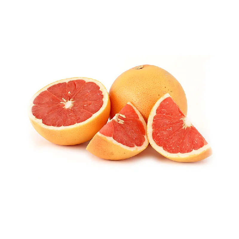 - Parrot climbing and standing wooden frameGRAPE FRUIT PC