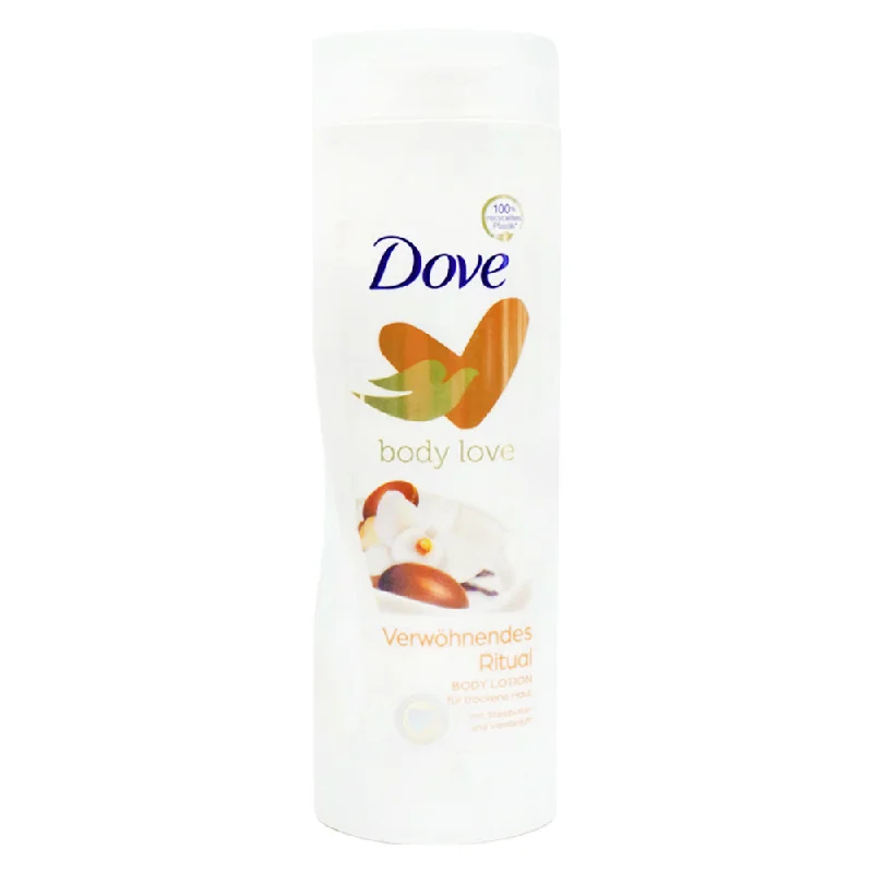 - Pet water dispenser UV sterilization versionDOVE BODY LOVE LOTION VERWOHNENDES RITUAL 400 ML - Pet water dispenser UV sterilization versionDOVE BODY LOVE LOTION VERWOHNENDES RITUAL 400 ML