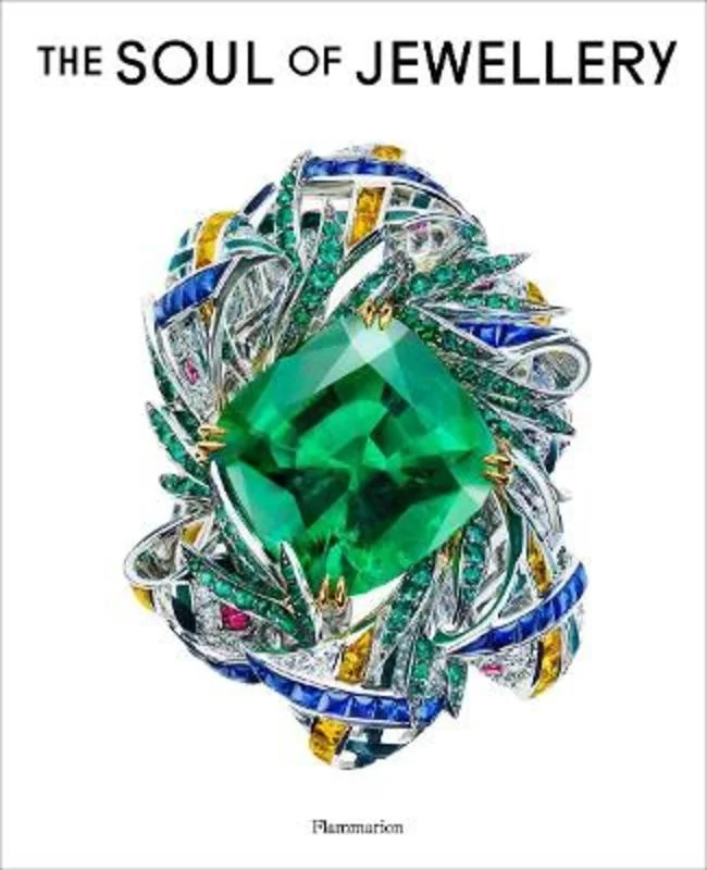 - Climbing pet constant temperature heating padThe Soul of Jewellery