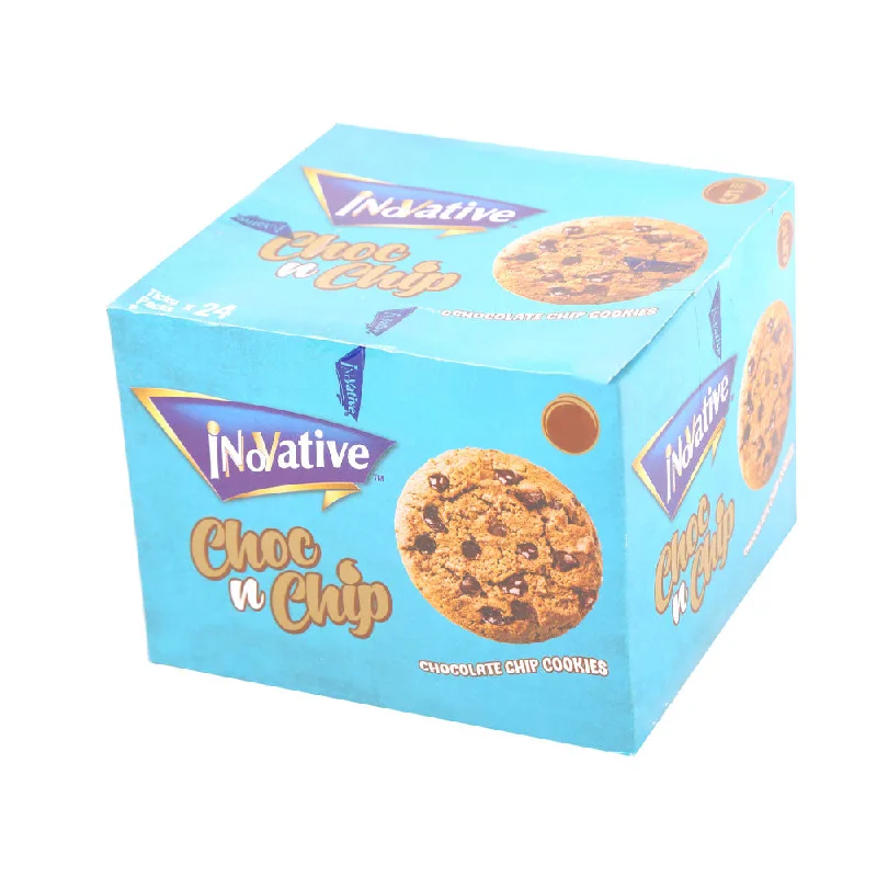 - Pet vitamin complex nutrition tabletsINNOVATIVE CHOCOLATE CHIP TICKY PACK 7 GM-BOX - Pet vitamin complex nutrition tabletsINNOVATIVE CHOCOLATE CHIP TICKY PACK 7 GM-BOX