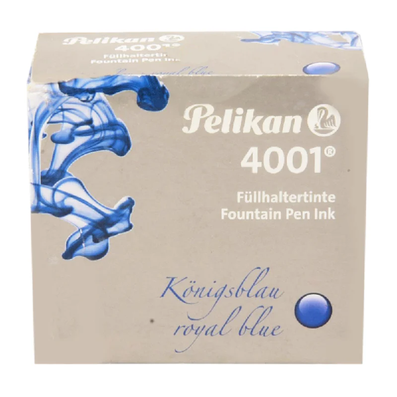 - Automatic temperature adjustment cat bedPELIKAN FOUNTAIN PEN INK 62.5ML R/BLUE