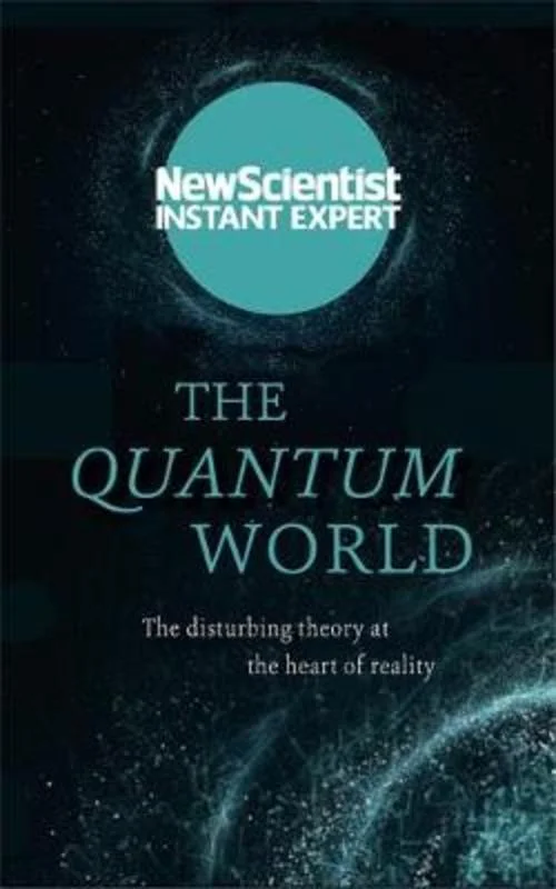 - Dog heart rate monitoring collarThe Quantum World