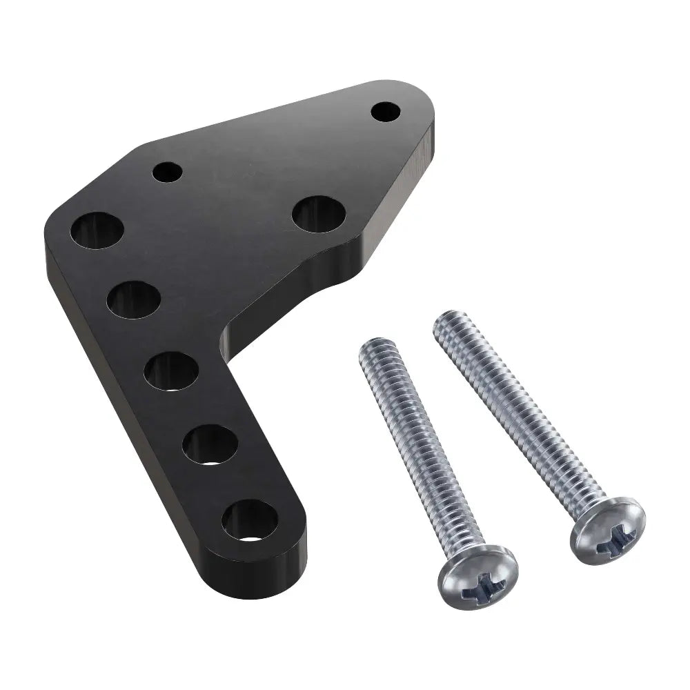 - Automatic temperature adjustment cat bedServoCity Acetal Plastic Mount for TT Right Angle Gear Motor (1-1) - Automatic temperature adjustment cat bedServoCity Acetal Plastic Mount for TT Right Angle Gear Motor (1-1)