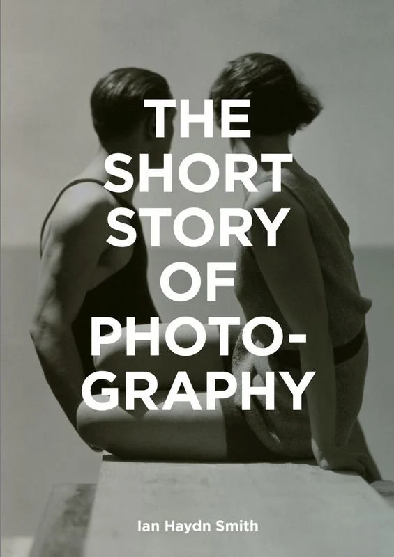 - Teething and chewing toys for puppiesThe Short Story of Photography