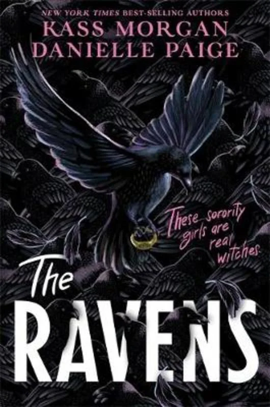 - Pet tear stain cleaning wipesThe Ravens