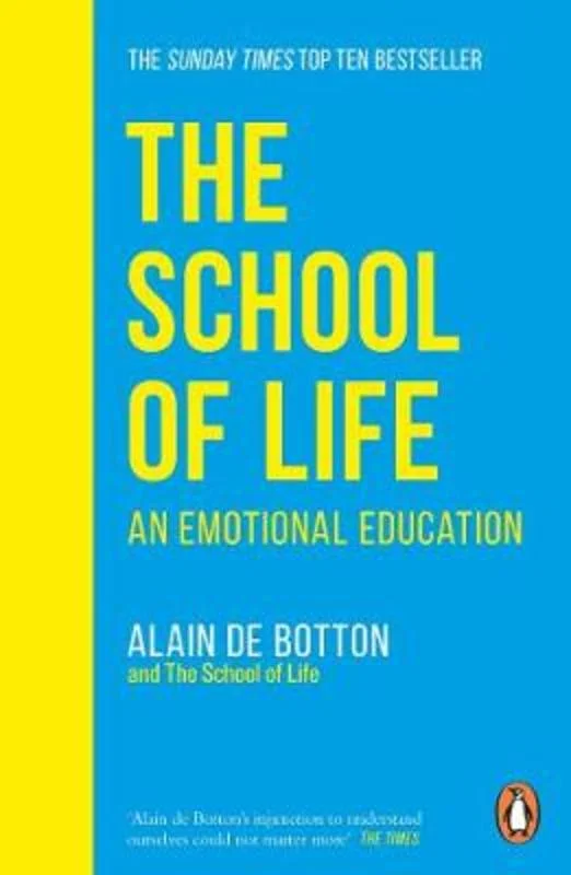 - Car dog seat beltThe School of Life