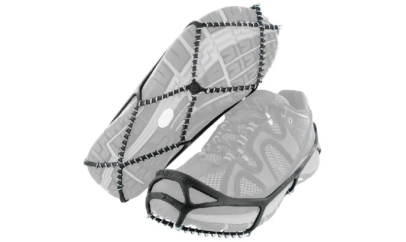 - ​​Pet toys under    yuanYaktrax Walk Shoe Traction Device