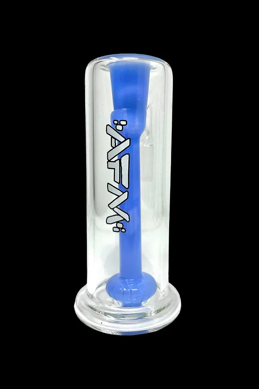 Jade Blue