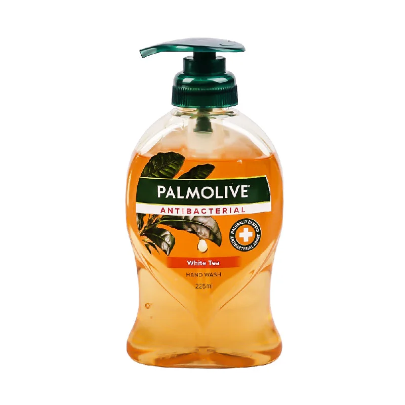 - Cat stress soothing sprayPALMOLIVE HAND WASH ANTIBACTERIAL BOTTLE 225ML