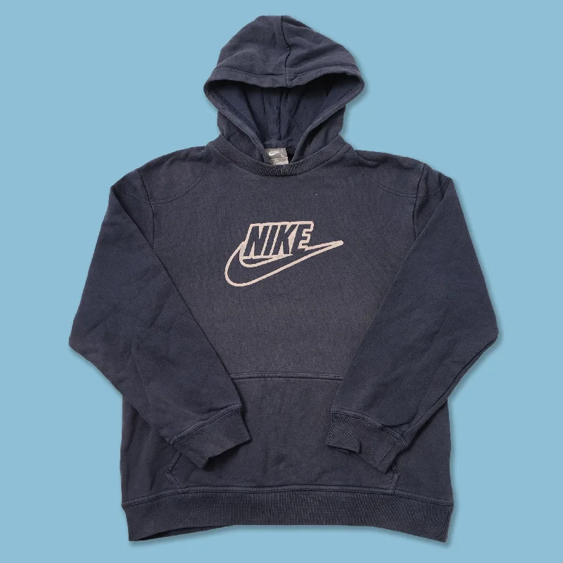 - Climbing pet constant temperature heating padVintage Nike Women’s Hoody Small