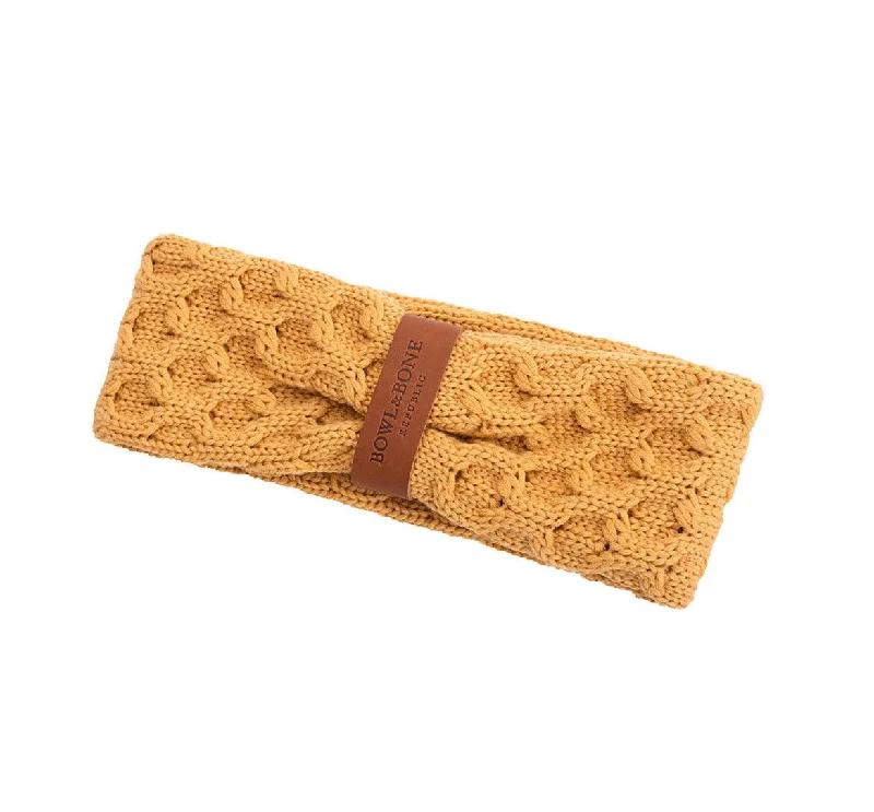  -Non-contact cat thermometerBowl and Bone Luxury Chimney Dog Scarf Mustard