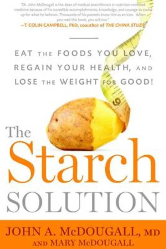 - Dog anti-slip matThe Starch Solution