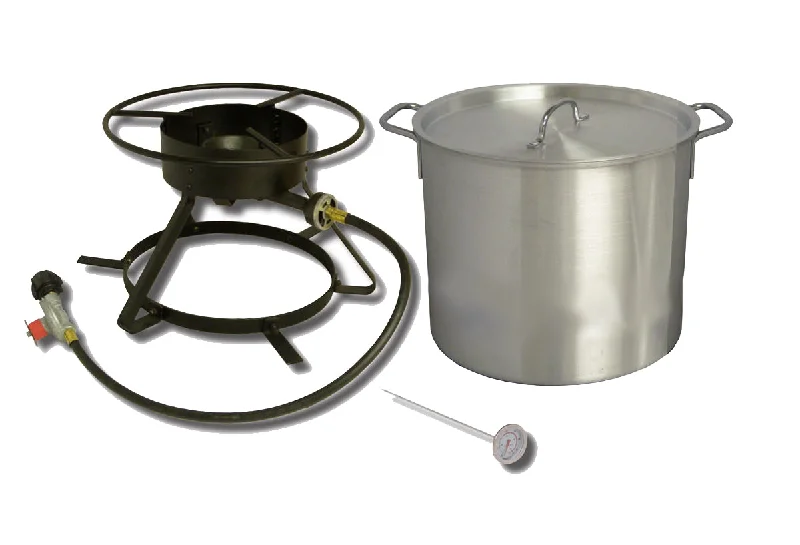- Climbing pet constant temperature heating padKing Kooker Coastal Boiling Outdoor Cooker & 42 Quart Boiling Pot Combo