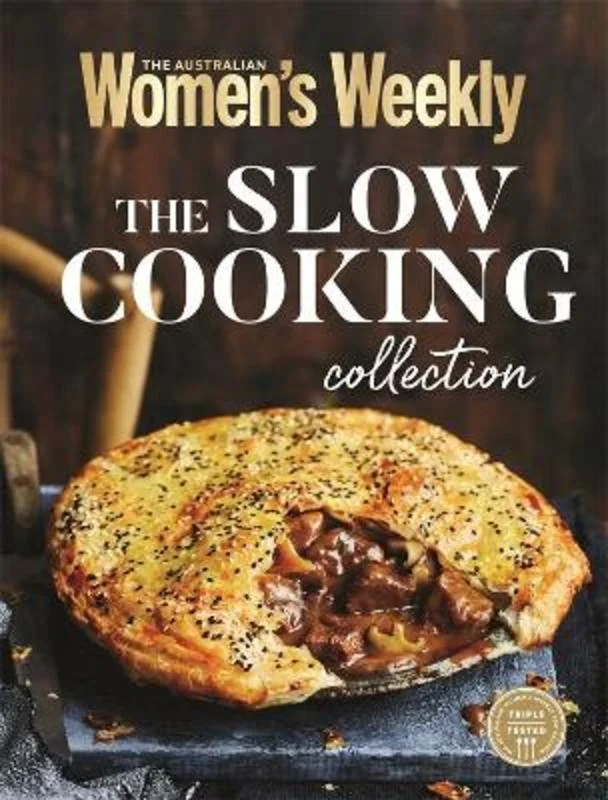 - Cat hair ball removal and hair removal creamThe Slow Cooking Collection