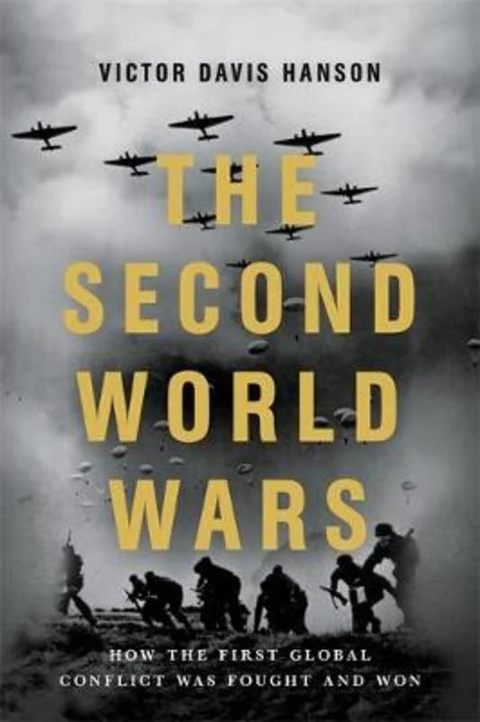 - Summer pet ice matThe Second World Wars