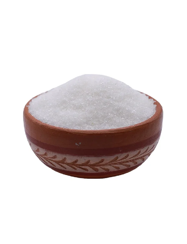 - Winter dog thick down jacketSugar Bulk (White)