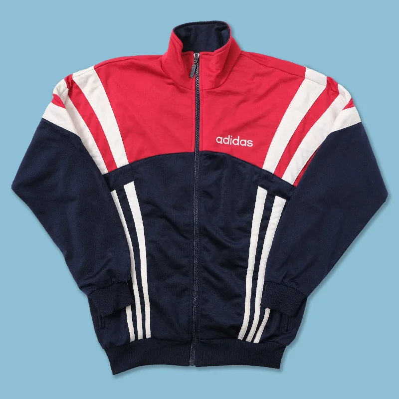 - Degradable pet feces bagVintage adidas Track Jacket XSmall