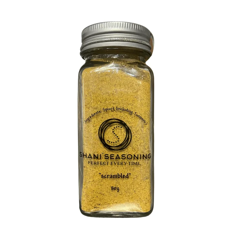 - Automatic induction pet water dispenserShani'seasoning "3 Dozen Egg" Seasoning - 80g - Automatic induction pet water dispenserShani'seasoning "3 Dozen Egg" Seasoning - 80g