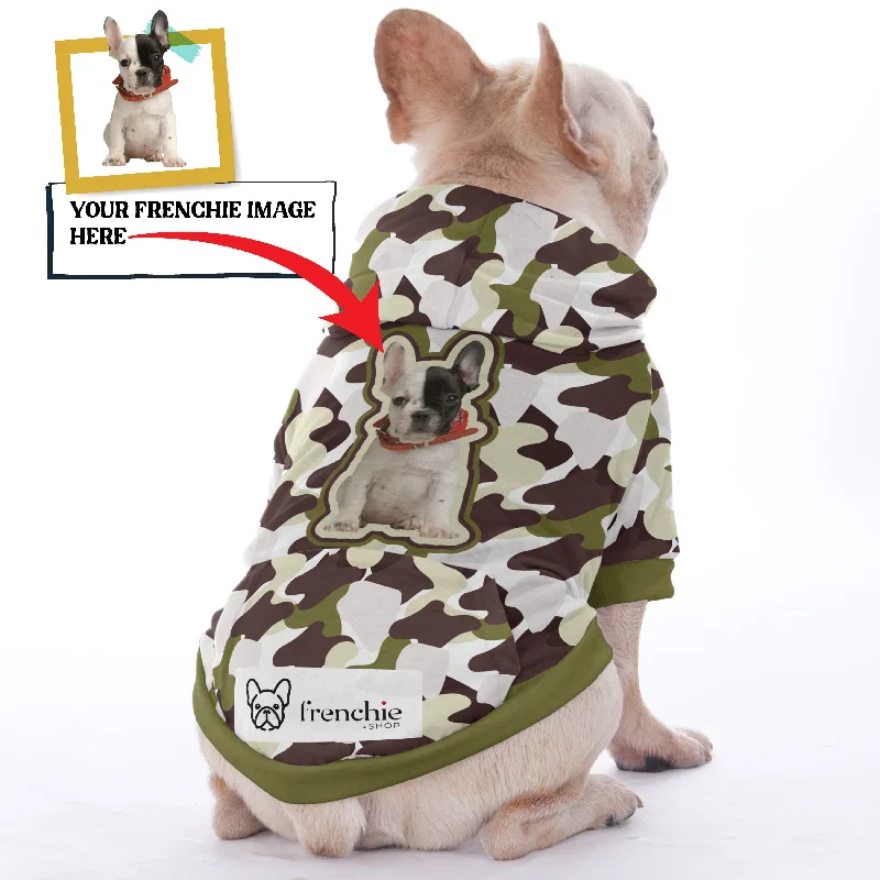 -Splash-proof food bowl AND Anti-choking slow food bowlPersonalized French Bulldog Hoodies Featuring Your Dog’s Photo | Frenchie Shop Original -Splash-proof food bowl AND Anti-choking slow food bowlPersonalized French Bulldog Hoodies Featuring Your Dog’s Photo | Frenchie Shop Original
