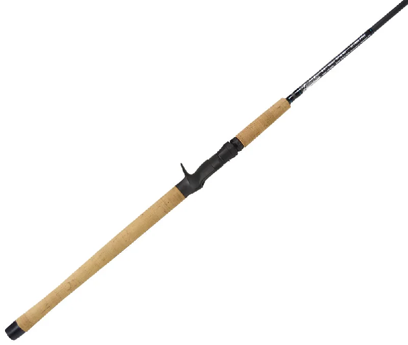 - Dog heart rate monitoring collarLamiglas G1000 Pro Salmon & Steelhead Rods