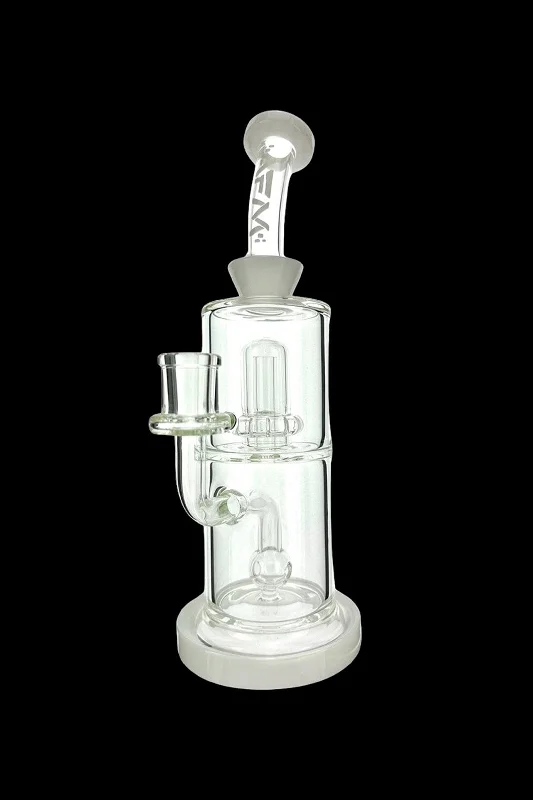 - Pet monitor with cameraAFM Glass Dot Double Perc Glass Water Pipe