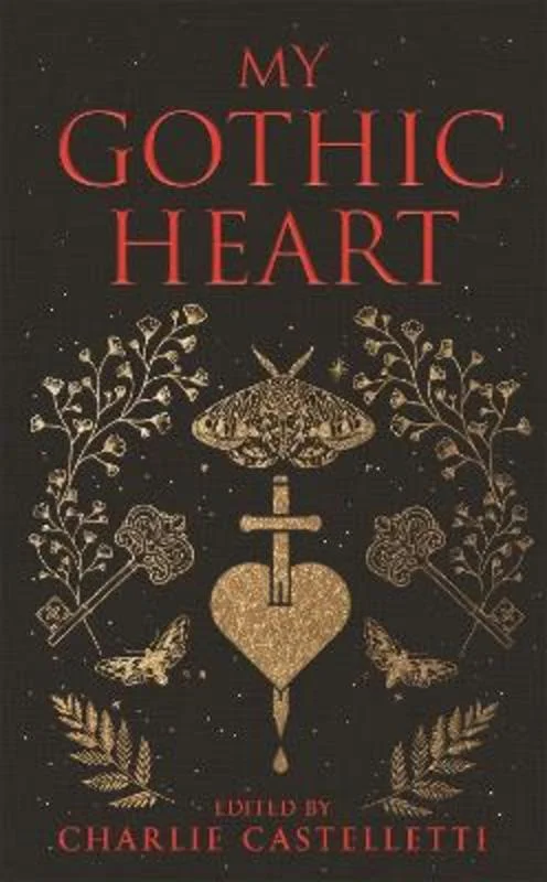 - Pet diabetes prescription foodMy Gothic Heart