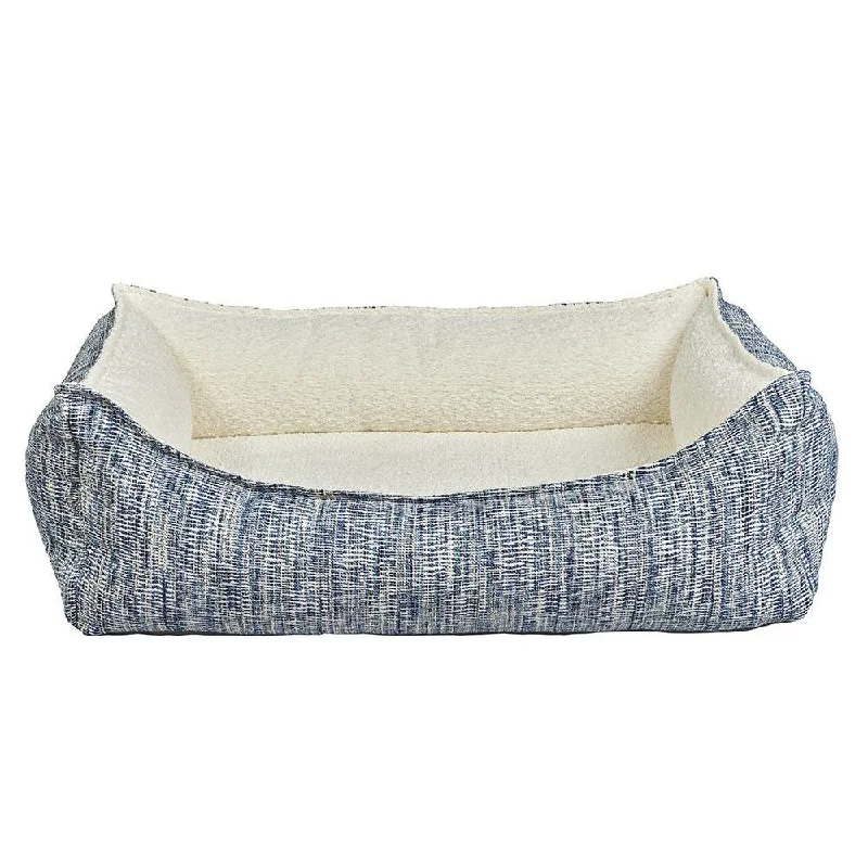 Classification by function or use:Portofino Chenille Oslo Ortho Dog Bed