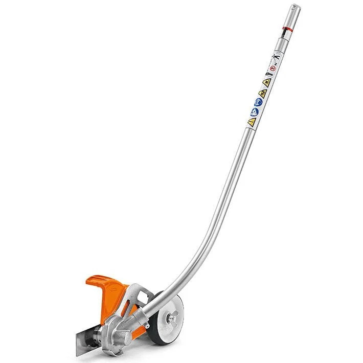 -Splash-proof food bowl AND Anti-choking slow food bowlCortabordes Acceso Fácil y Cortes Precisos FCB-KM STIHL -Splash-proof food bowl AND Anti-choking slow food bowlCortabordes Acceso Fácil y Cortes Precisos FCB-KM STIHL