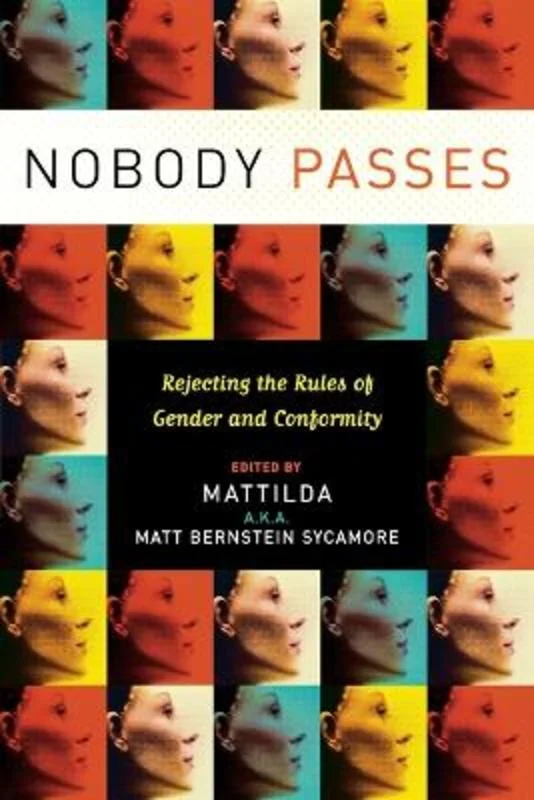 - ​​Pet toys under    yuanNobody Passes