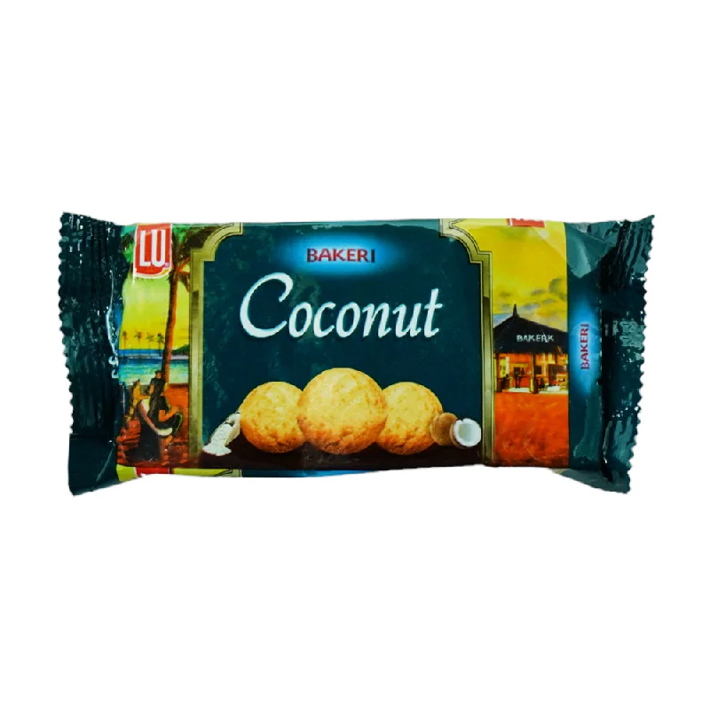  -Anti-scratch sofa protective coverLU BAKERI COCONUT BISCUIT 33GM S/P