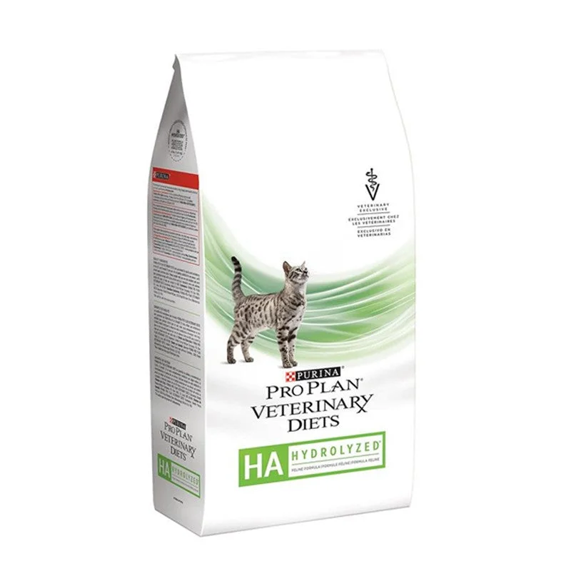 - Durable nylon dog leash wholesalePro Plan Dieta Veterinary Gato Ha 4 Lb