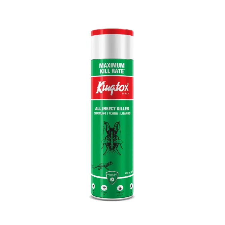 - Pet electric nail grinder silent modelKINGTOX INSECT KILLER GREEN SPRAY 400 ML