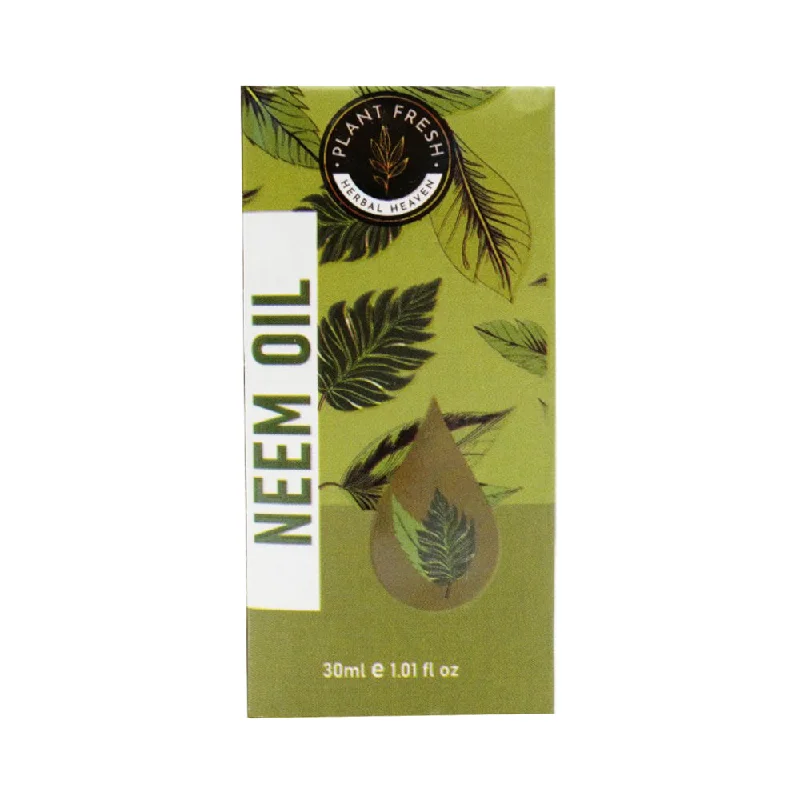 - Automatic induction pet water dispenserPLANT FRESH NEEM OIL 30ML