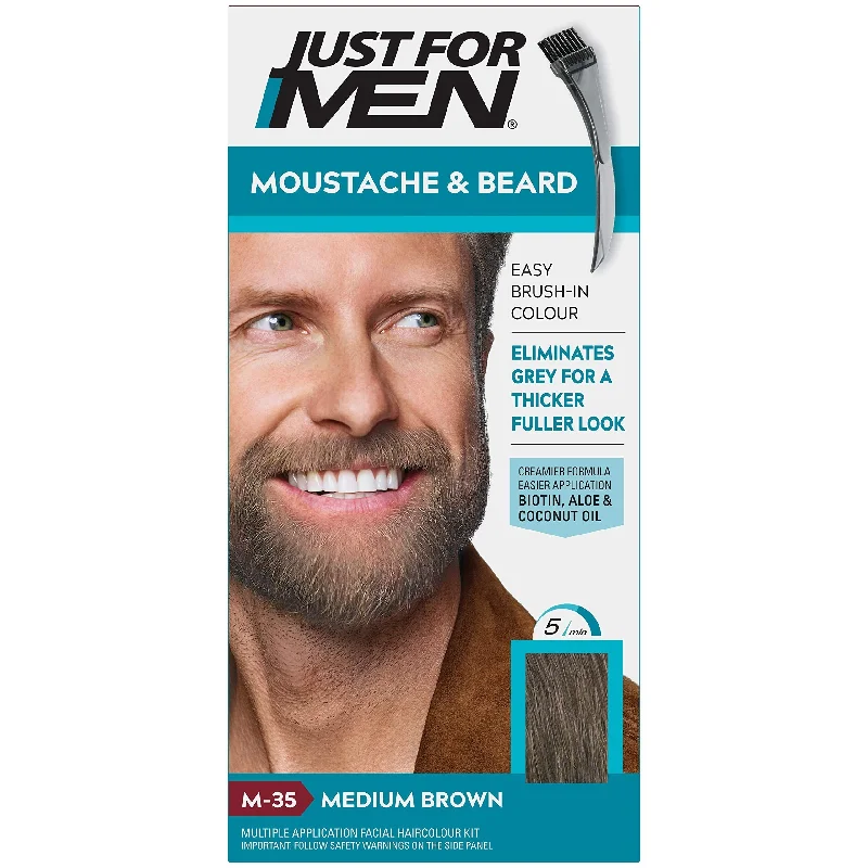 - Pet smart GPS locatorJUST FOR MEN BEARD COLOR GEL MEDIUM BROWN M35 PC
