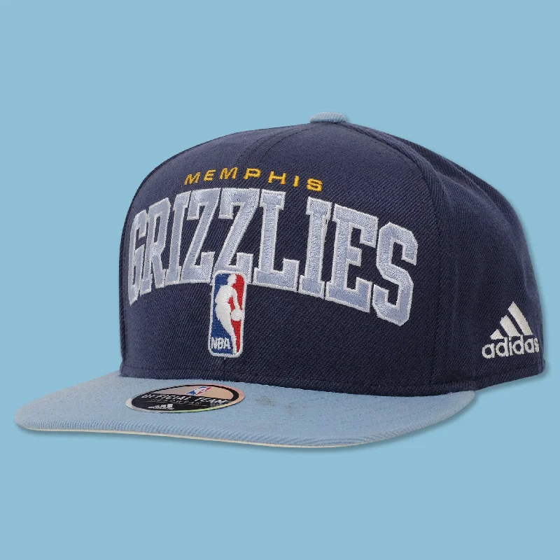 - Car dog seat beltDS adidas Memphis Grizzlies Snapback