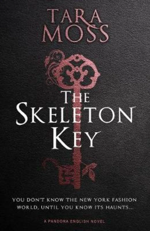 - Pregnant cat delivery room warming boxThe Skeleton Key