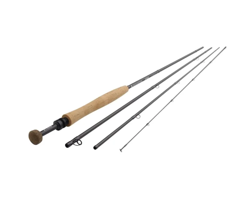 - Pet fence foldable indoorXXB Redington Strike Euro Nymph Fly Rod 10'6
