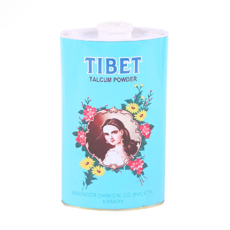 - Cat nail clippers with LED lightsTIBET TALCUM POWDER 365 GM