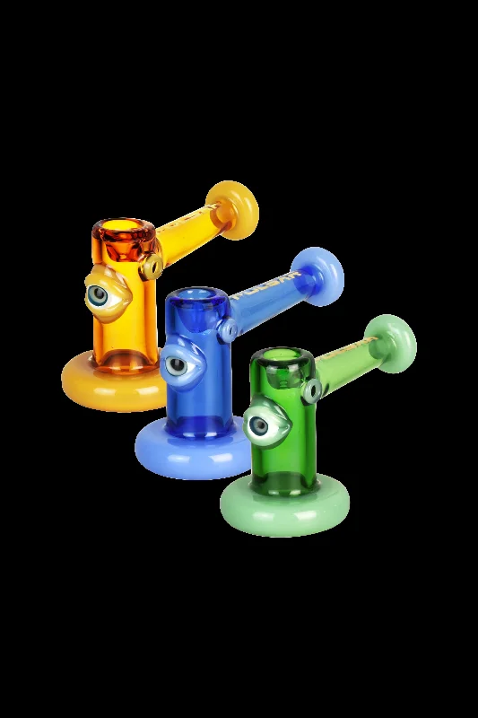 - Postoperative pet anti-licking Elizabethan collarPulsar Watcher Mini Dry Hammer Hand Pipe