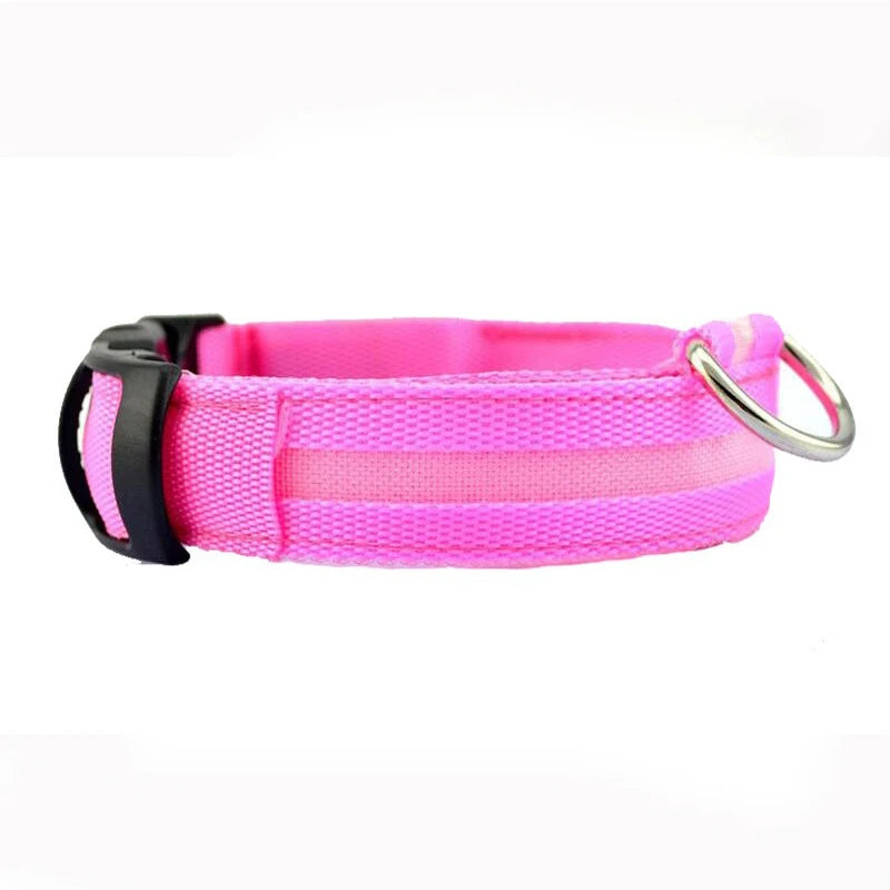 Wire Mesh Pink