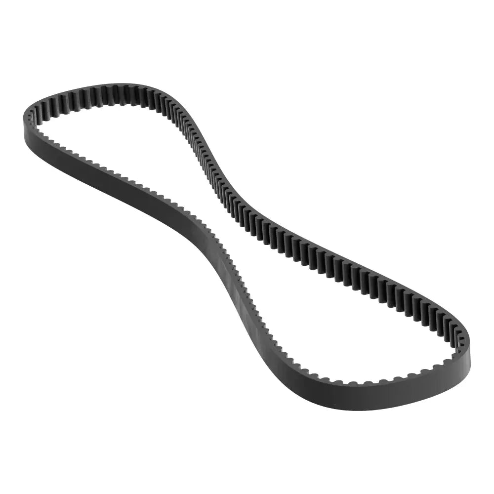-Non-contact cat thermometerServoCity 3412 Series 5mm HTD Pitch Timing Belt (9mm Width, 700mm Pitch Length, 140 Tooth) -Non-contact cat thermometerServoCity 3412 Series 5mm HTD Pitch Timing Belt (9mm Width, 700mm Pitch Length, 140 Tooth)