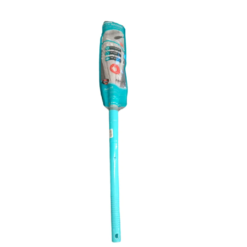 - Winter dog thick down jacketSILK BROOM LARGE