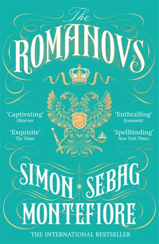 - Remote interactive pet feederThe Romanovs